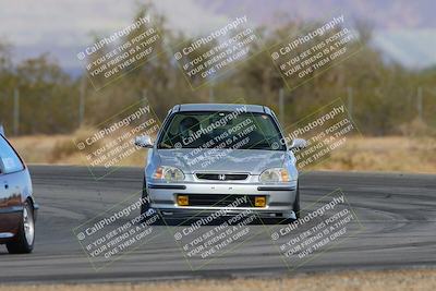 media/Mar-07-2025-Doghouse Garage (Fri) [[49b84848fa]]/4-Beginner Group/Session 1 (Lead-Follow)/